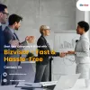start_your_company_in_dubai_with_bizvisor_-_fast_hassle-free_2.jpg