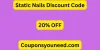 static-nails-discount-code.jpg