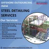 steel_detailing_services_-_12_june_25_.jpg