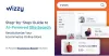 step-by-step_guide_to_ai-powered_site_search_-_revolutionize_your_e-commerce_store.jpg