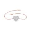 sterling_heart_diamond_bracelet.jpg