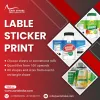 sticker_label_printing.jpg