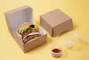 still-life-food-delivery_1_optimized_1500.jpg