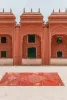 stoires-the-pink-city-menu-tile.jpg