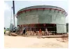 storage-tank-3.webp