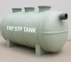 stp-tanks.webp