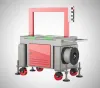 strapping_machine_manufacturers_in_chennai.jpg