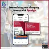 streamlineyourshoppingjourney.jpg