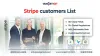 stripe_customers_list.jpg