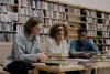 students-learning-about-thesis-statement.jpg