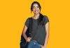 study-abroad-with-y-axis-study-abroad-consultants2028229.webp