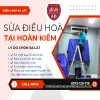 sua-dieu-hoa-tai-hoan-kiem.jpg