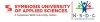 suas-logo-copy.jpg