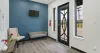 suite-102-marsh-lane-2.jpg