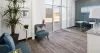 suite-120-hebron-parkway-1.jpg