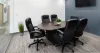suite-130-king-arthur-blvd-5.jpg