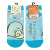sumikko_gurashi_tokage_garland_socks.jpg.jpg