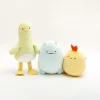 sumitukogajin_hua_sitara.jpg