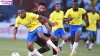sundowns-aim-for-second-champions-league-final-as-pyramids-fc-threaten.jpg