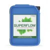 super-flow.jpg