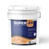 super24.jpeg