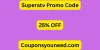 superatv-promo-code.jpg