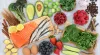 superfoods_that_can_fight_inflammation.jpg