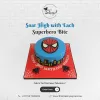 superhero_birthday_cake_5.png