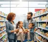 supermercado-familiar.png