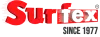 surfex-logo-since-1977.png