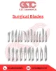 surgical_blades_1.jpg