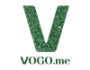 svg-1-2.png