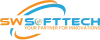 sw-softtech-logo.png