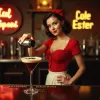 sweet_vodka_cocktails_02.jpg