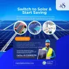 switch_to_solar_start_saving.jpg