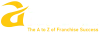 sxuvq0atgoidbnmttm8ldfvlbfmnpse2rsjj2vnt.png
