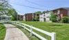 syracus_apt_rent_img.jpg