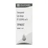 t_prost_eye_drop.jpg