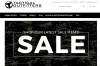 tacticaloutfitters_01.jpg