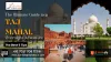 taj20mahal20overnight.jpg