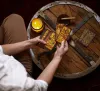 tarot-card-reader.jpg