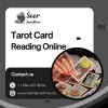 tarot_card_reading_online.jpg