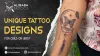 tattoo-designs-for-girls-on-wrist.png