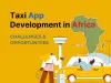 taxi-app-development-in-africa.jpg