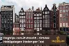 taxi-bellen-utrecht-june-2-1024x683.jpg
