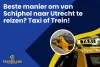 taxi-bellen-utrecht-may-1-1-1024x683.jpg