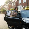 taxi-transfer-seguridad.jpg