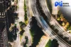 taxi_dispatch_software.jpg