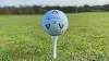 taylormade_golf_balls.jpg