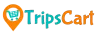 tc-logo-def.png